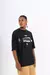 Remera Speedy en internet