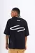 Remera Speedy - comprar online
