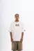Remera Teg Tag Tan - tienda online