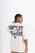 Remera Teg Tag Tan - comprar online