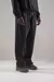 Pantalón Básico VAD - VASCOCBA