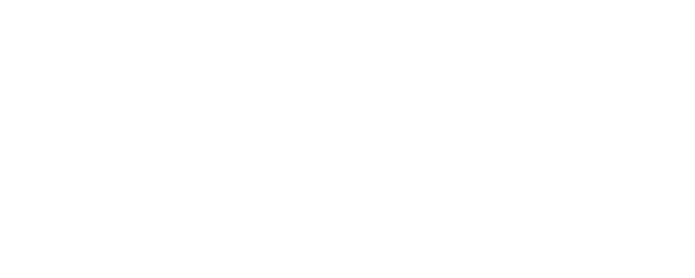 VASCOCBA