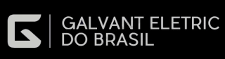 Galvant Eletric do Brasil