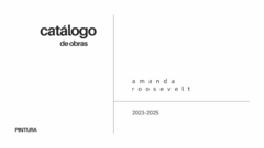 Banner da categoria Obras originais