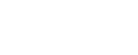 Empire Lingerie