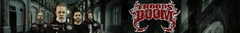 Banner da categoria THE TROOPS OF DOOM
