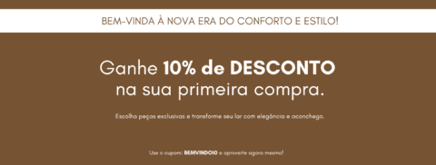 Carrossel 1