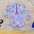 Body UV Magnolia - Minisun