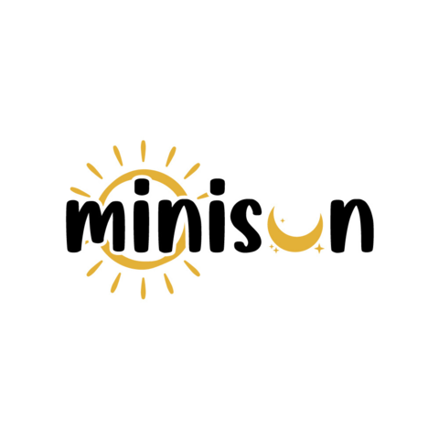 Minisun