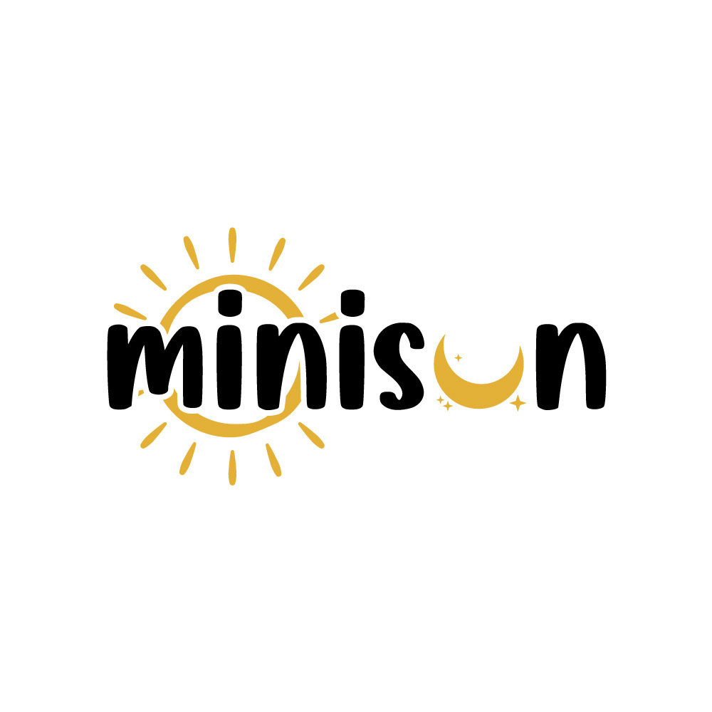 Minisun