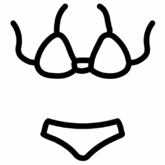 Banner da categoria Moda Praia