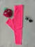 Legging Suplex Rosa Neon - comprar online