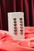 Corazones