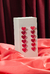 Imagen de Corazones