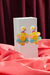 Groovy Flower en internet