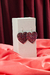 Glitter Heart en internet