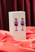 Vinito