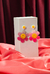 Groovy Flower - comprar en línea