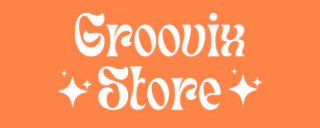 Groovix