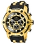 Relógio invicta Bolt Masculino 26751 Original