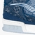 LV Trainer - comprar online