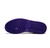 Tênis Nike Air Jordan 1 Retro High Court Purple - comprar online