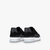Lv trainer - loja online