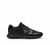 Prada Re-Nylon PRAX 1