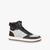 Lv Sneaker Boot Rivoli
