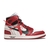 Tênis Nike Off-White x Air Jordan 1 Retro High OG 'Chicago'