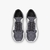 Lv Run Away - comprar online