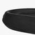 Chinelo Waterfront na internet