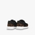 Lv Run Away - loja online