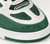 Tênis LV Skate - Usa Store