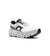Cloudmonster 2 "White Frost" - comprar online
