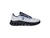 On Running Ultramarine - comprar online