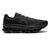 Cloudmonster "All Black" "All Black