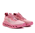 On Running Loewe 'Wild Rose - comprar online