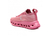 On Running Loewe 'Wild Rose - loja online