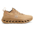 On Running Loewe " Dark Brown