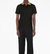 Burberry - comprar online