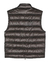 Moncler - comprar online