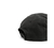 Balenciaga - comprar online