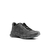 Gucci Tênis Run GG Supreme de couro - comprar online