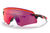 Óculos de Sol Oakley Encoder Matte Black Prizm Road