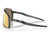 Óculos de Sol Oakley Sutro OO9406 - 37 - Carbono fosco - 940605O - comprar online