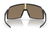 Óculos de Sol Oakley Sutro OO9406 - 37 - Carbono fosco - 940605O na internet