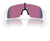 Óculos de Sol Oakley Sutro OO9406 - 37 - Branco fosco - 940606 na internet