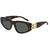 Balenciaga 95 002 TAM 53
