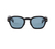 Óculos de sol Prada Eyewear